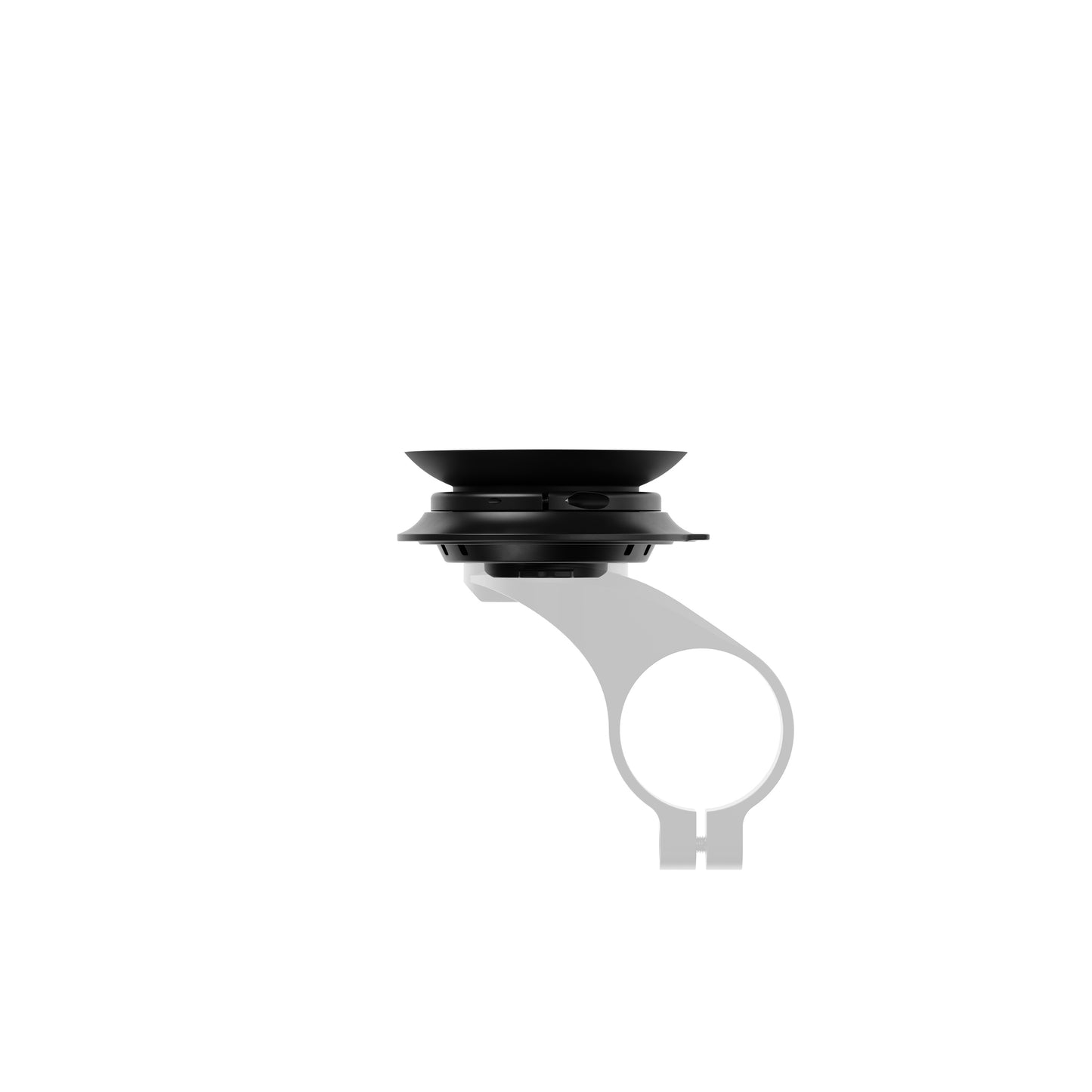 Podpora FIDLOCK VACUUM TURN BASE FOR GPS MOUNT