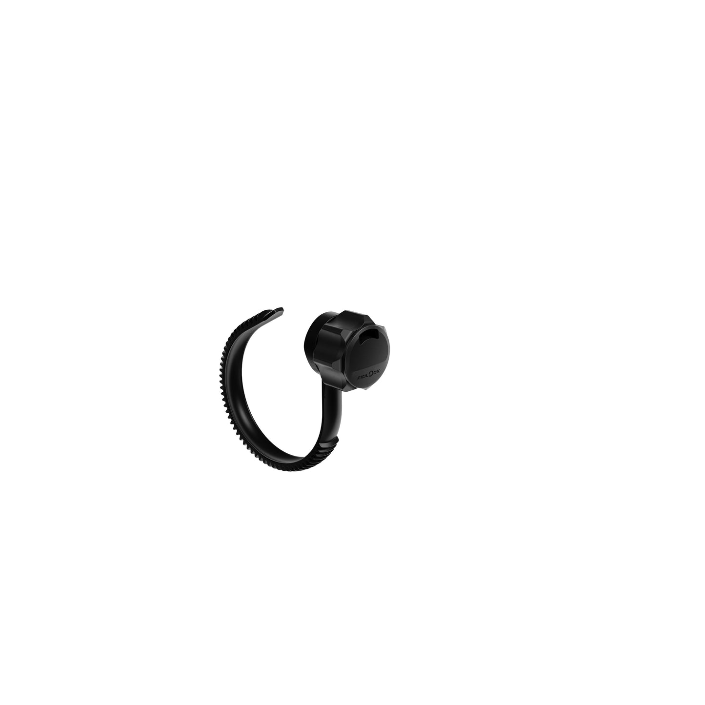 FIDLOCK VACUUM HANDLEBAR BASE FLEX Závěsný držák