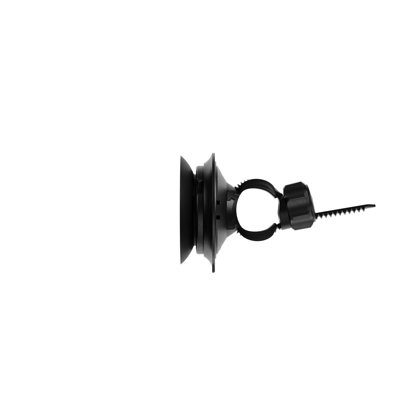 FIDLOCK VACUUM HANDLEBAR BASE FLEX Závěsný držák
