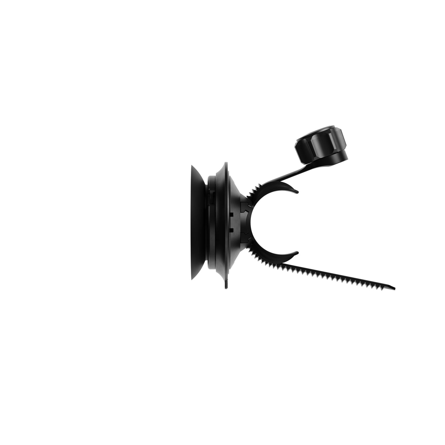 FIDLOCK VACUUM HANDLEBAR BASE FLEX Závěsný držák