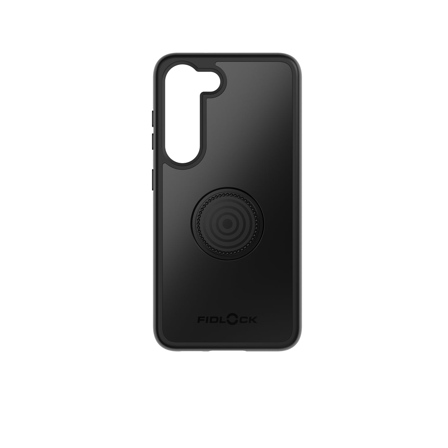 Pouzdro FIDLOCK VACUUM pro Samsung S23 Black