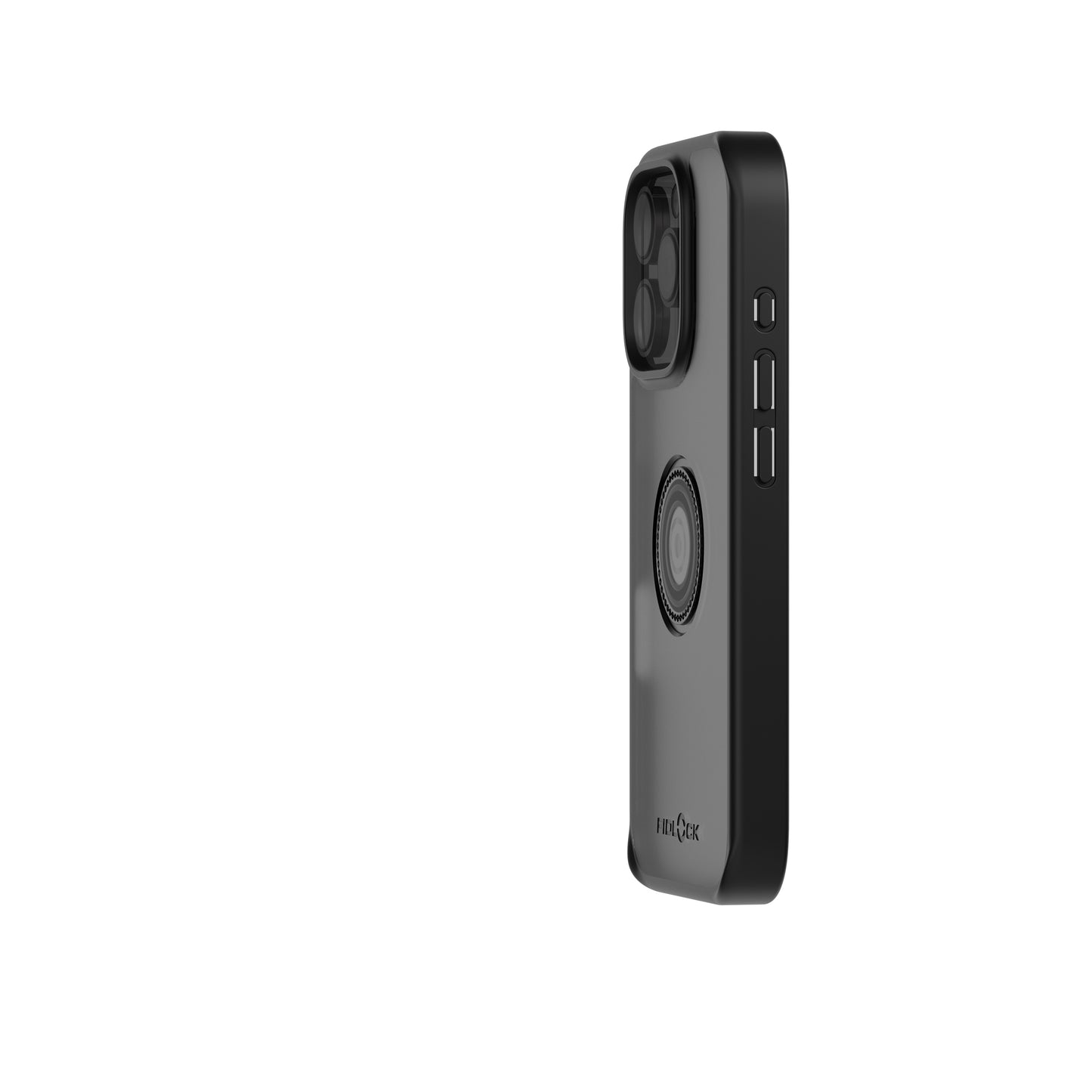 Pouzdro FIDLOCK VACUUM pro Iphone 16 PRO