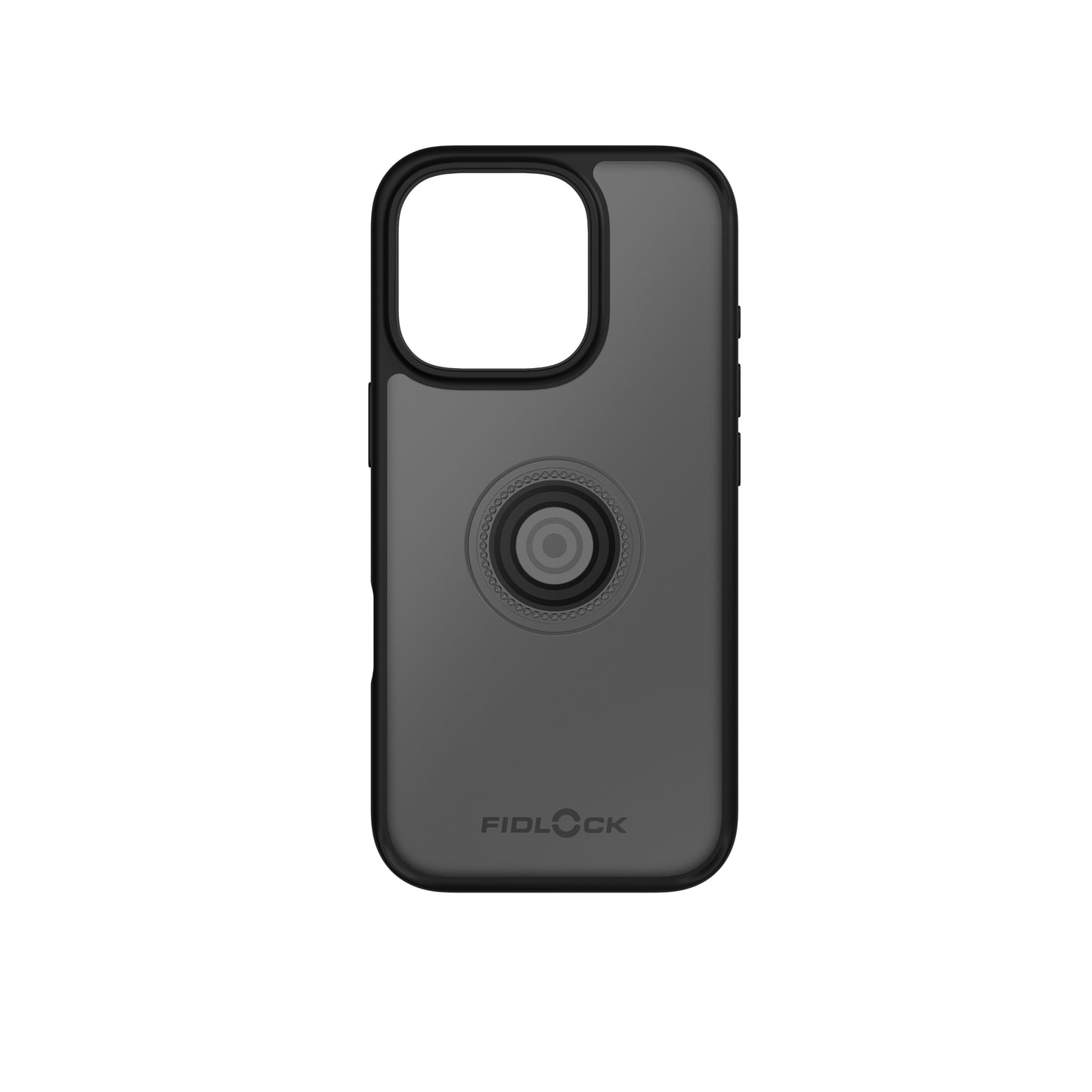 Pouzdro FIDLOCK VACUUM pro Iphone 16 PRO