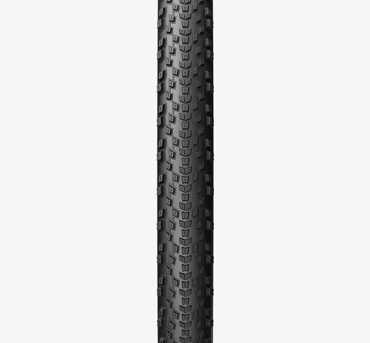 Pneumatika PIRELLI SCORPION XC RC 29x2.4 ProWall Tubeless Ready Soft Black/Gold 4354000