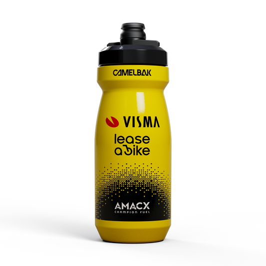 Láhev CAMELBAK PODIUM VISMA LIMITED EDITION