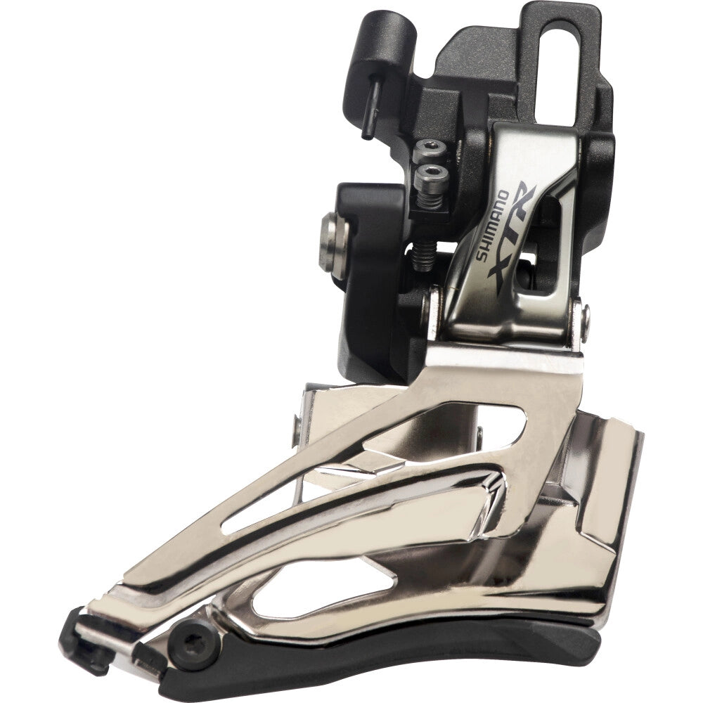 Přední přesmykač SHIMANO XTR FD-M9025-D 11V