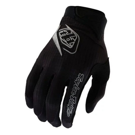 TROY LEE DESIGNS AIR Children's Gloves Black