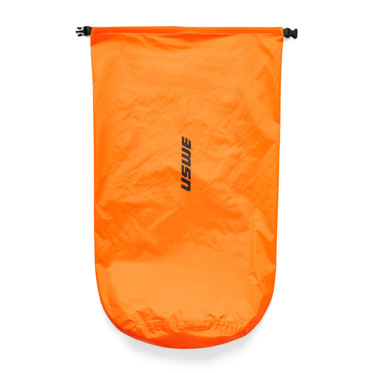 USWE DRYBAG HAJKER 30L Orange Vodotěsný vak