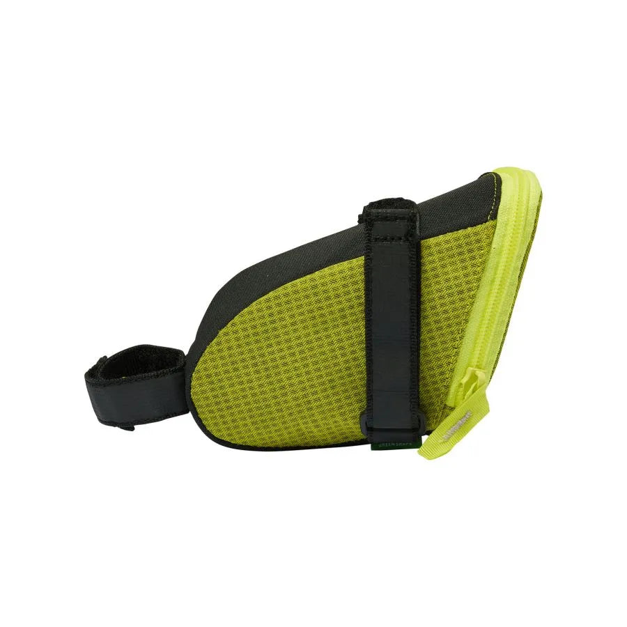 Brašna pod sedlo VAUDE RACE LIGHT LUMINUM Yellow