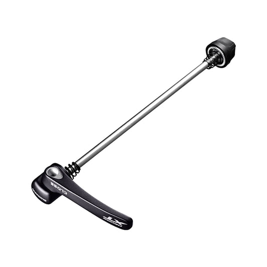Rychloupínák zadního kola MTB SHIMANO XT M8000 173 mm #Y32Z98020