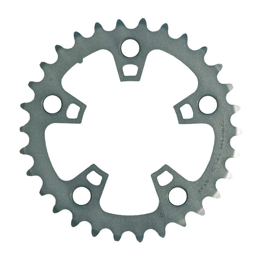 10V SHIMANO ULTEGRA 6703 92 mm vnitřní řetězový kroužek