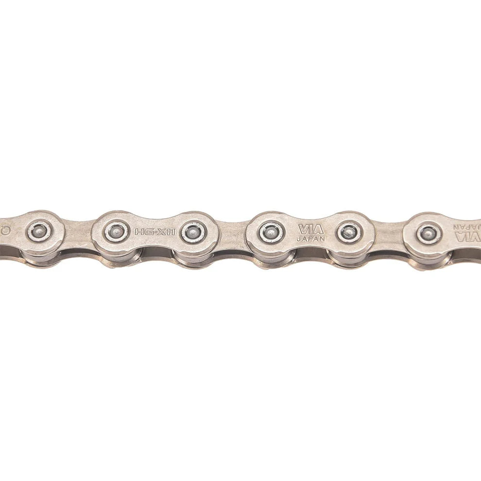 11 Speed SHIMANO XT ULTEGRA CN-HG701-11 Quick Link E-Bike Rated chain