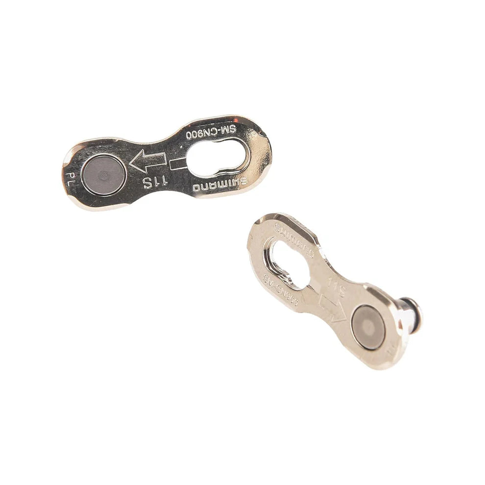 11 Speed SHIMANO XT ULTEGRA CN-HG701-11 Quick Link E-Bike Rated chain