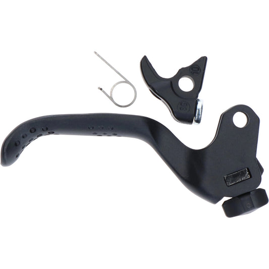 Náhradní páka SHIMANO SAINT BL-M820 pravá #Y8VR98040