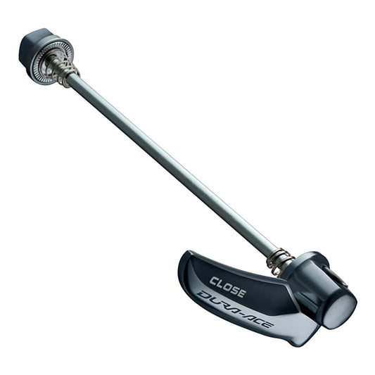 Rychloupínák zadního kola SHIMANO DURA-ACE WH-9000