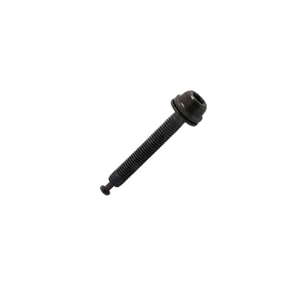 SHIMANO DURA-ACE FLATMOUNT montážní šroub třmenu Typ C2 R9270
