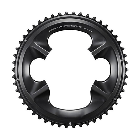 12V SHIMANO ULTEGRA R8100 110mm venkovní řetězový kroužek