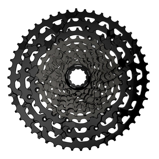 Kazeta SHIMANO CS-LG700 Linkglide 11V
