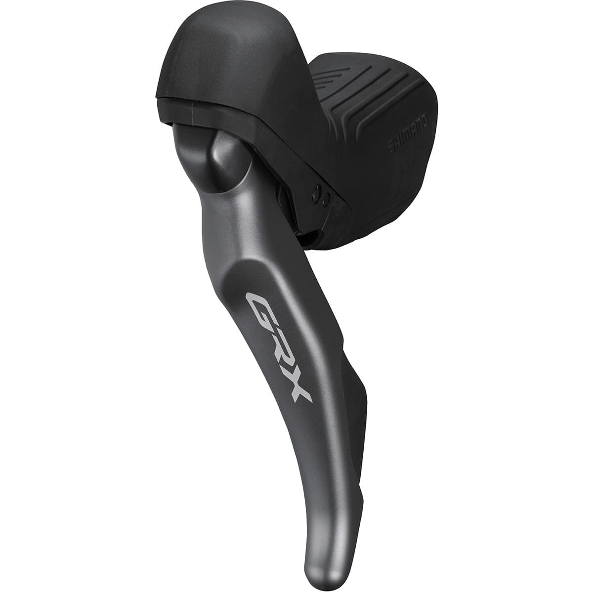 Pár pák SHIMANO GRX RX820 2x12