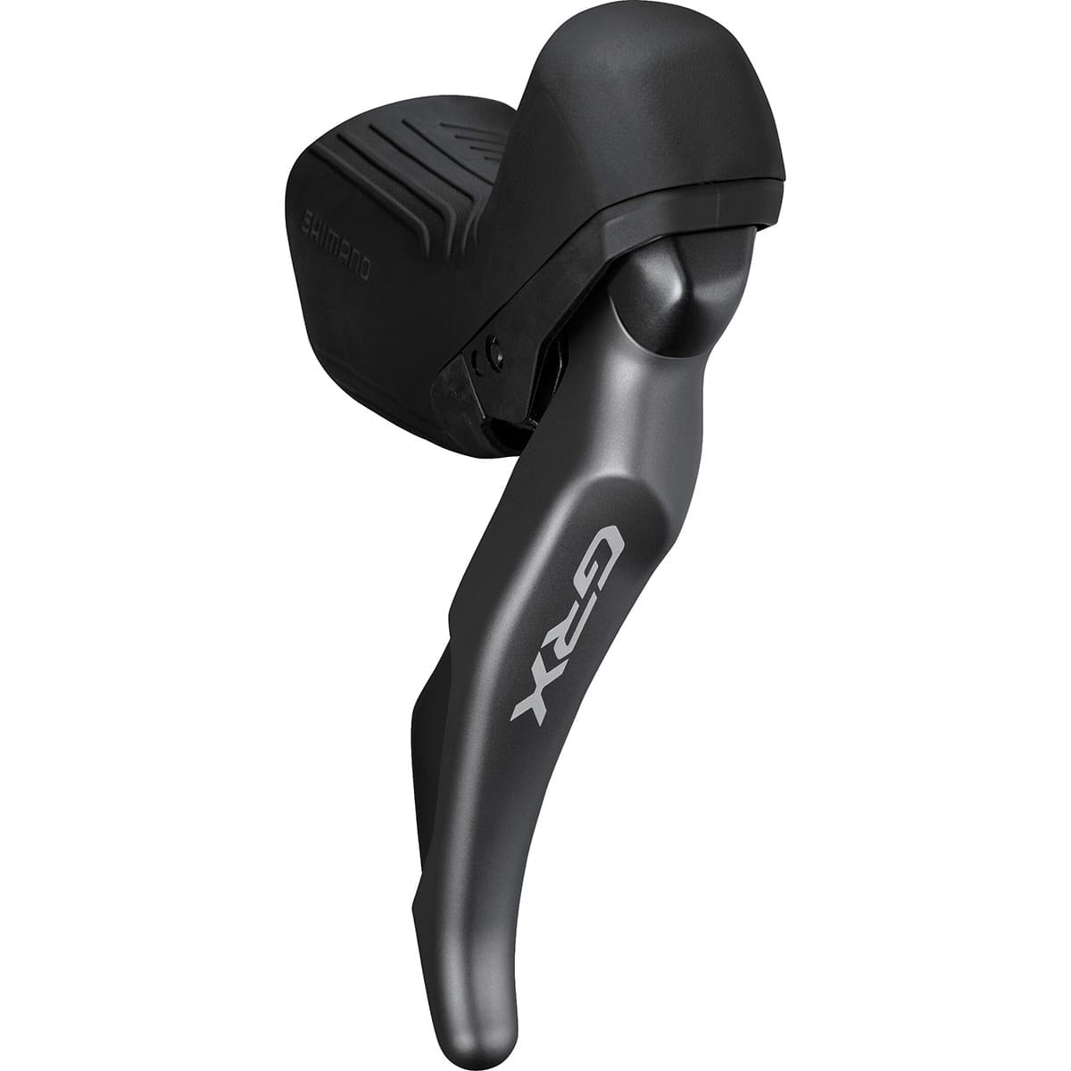 Pár pák SHIMANO GRX RX820 2x12