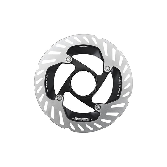 Externí disk SHIMANO RT-CL900 CENTER LOCK