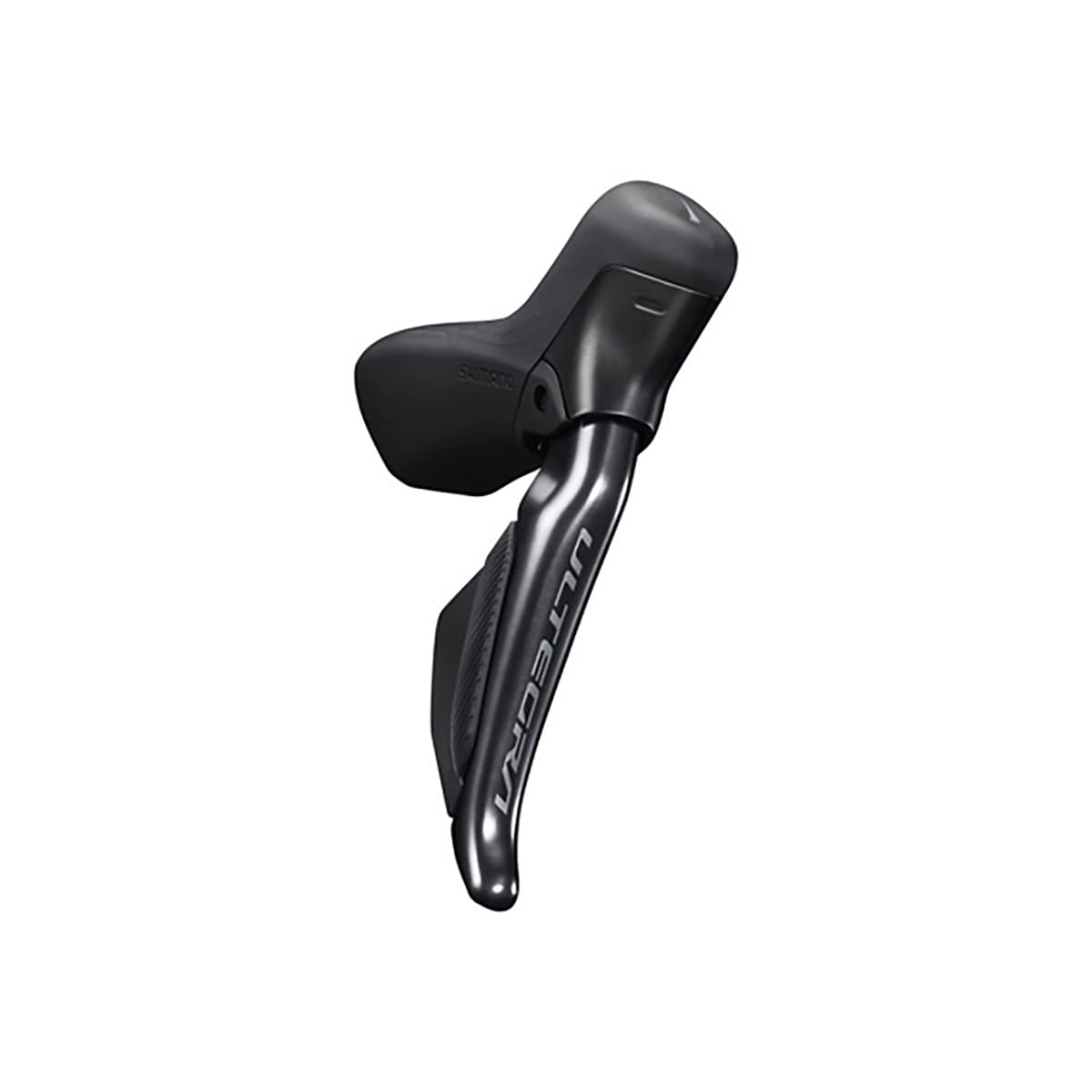 Pár pák SHIMANO ULTEGRA DI2 R8170 2x12