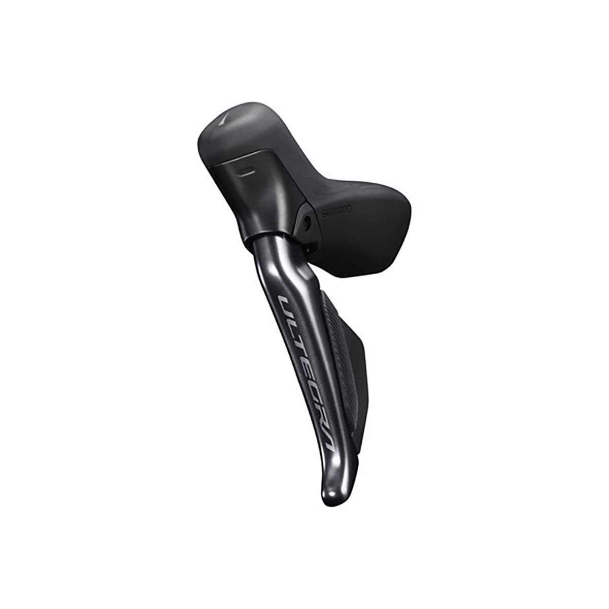 Pár pák SHIMANO ULTEGRA DI2 R8170 2x12