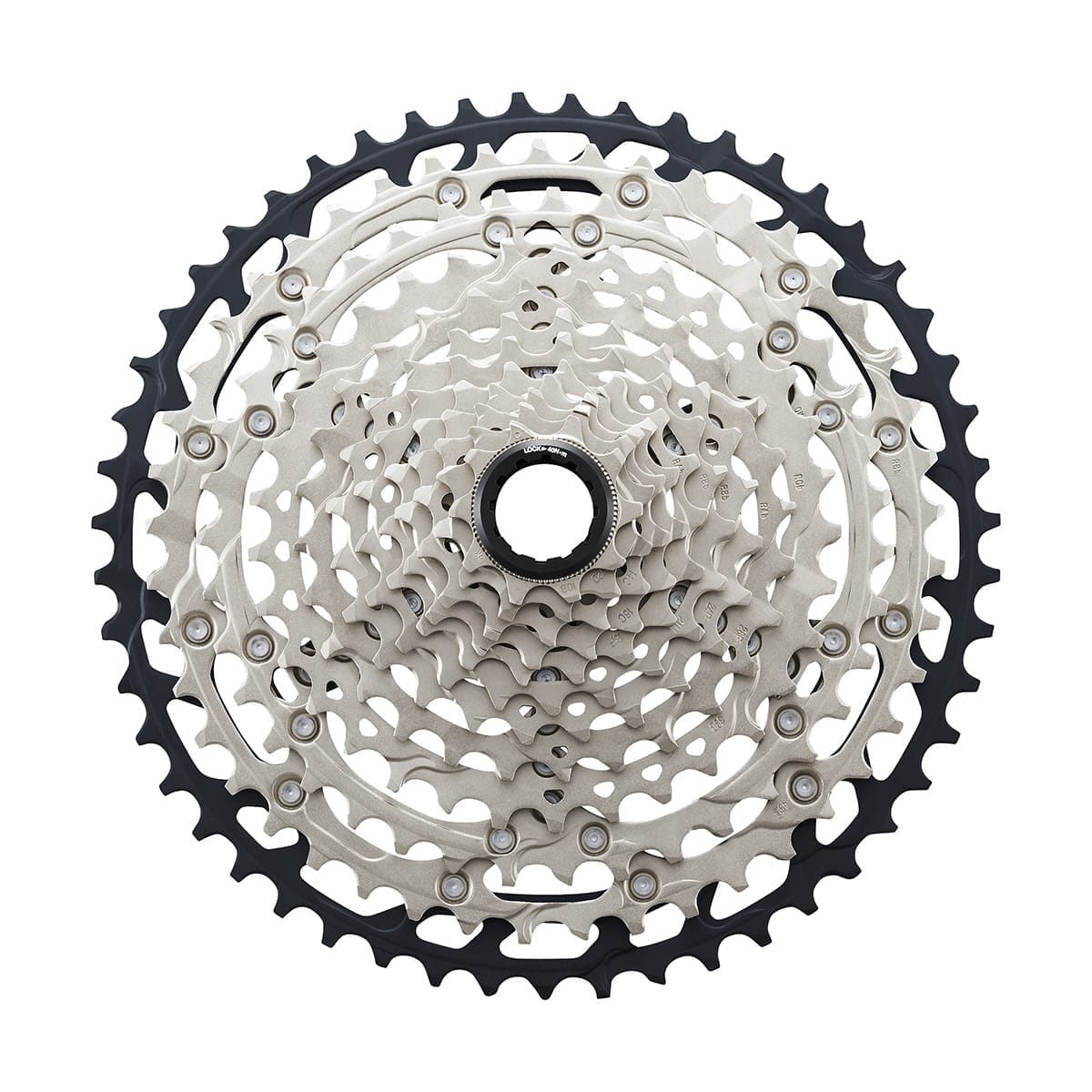 Mini elektrocentrála SHIMANO SLX M7100 12V