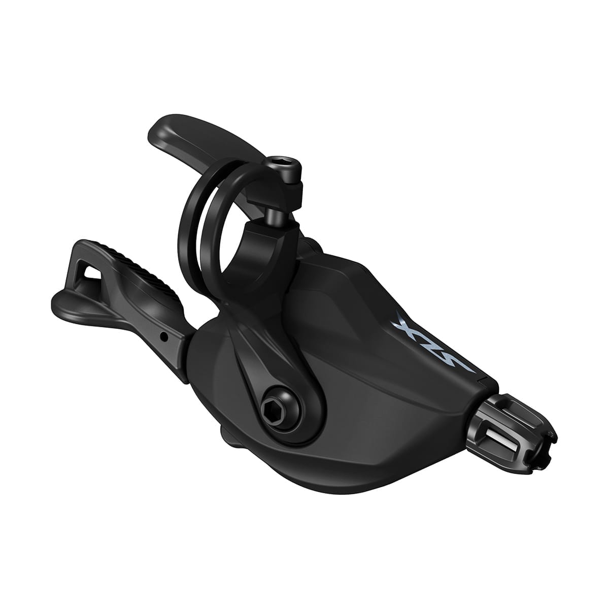 Mini elektrocentrála SHIMANO SLX M7100 12V