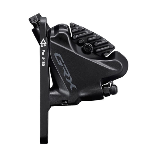 SHIMANO GRX RX400 Hydraulický přední brzdový třmen