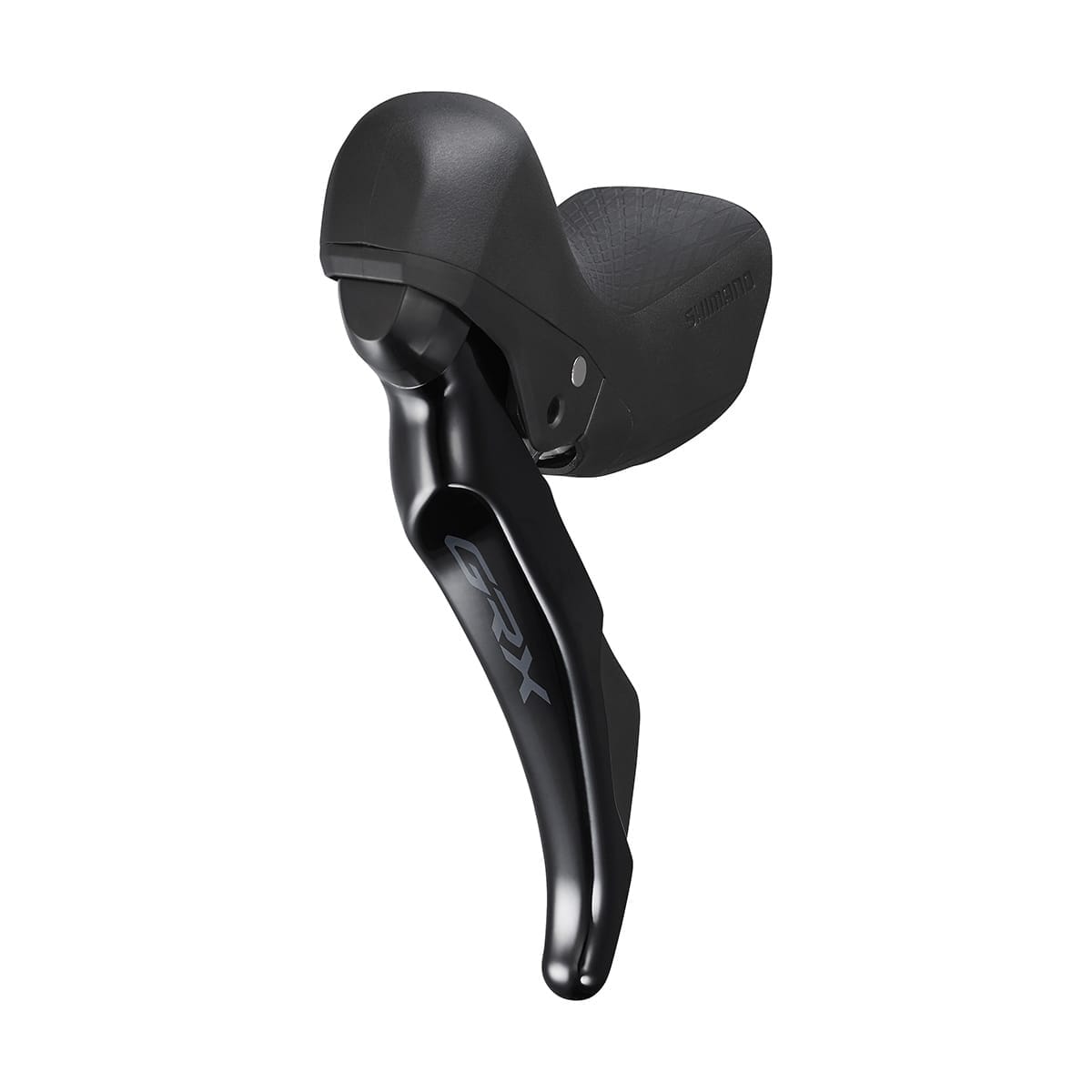 Pár pák SHIMANO GRX RX400 2x10