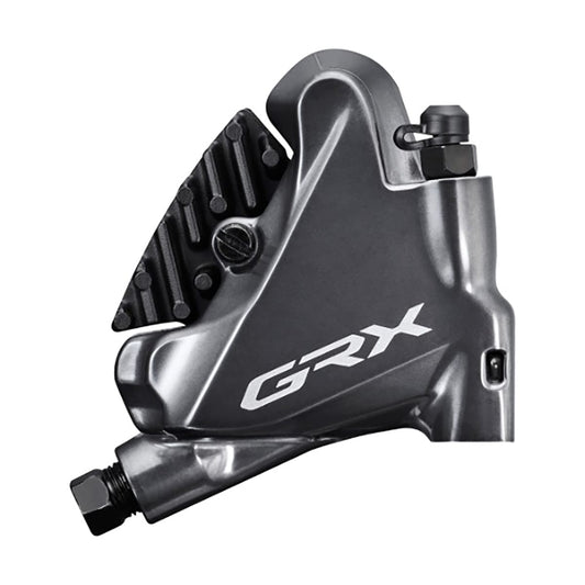 Hydraulický zadní brzdový třmen SHIMANO GRX RX810