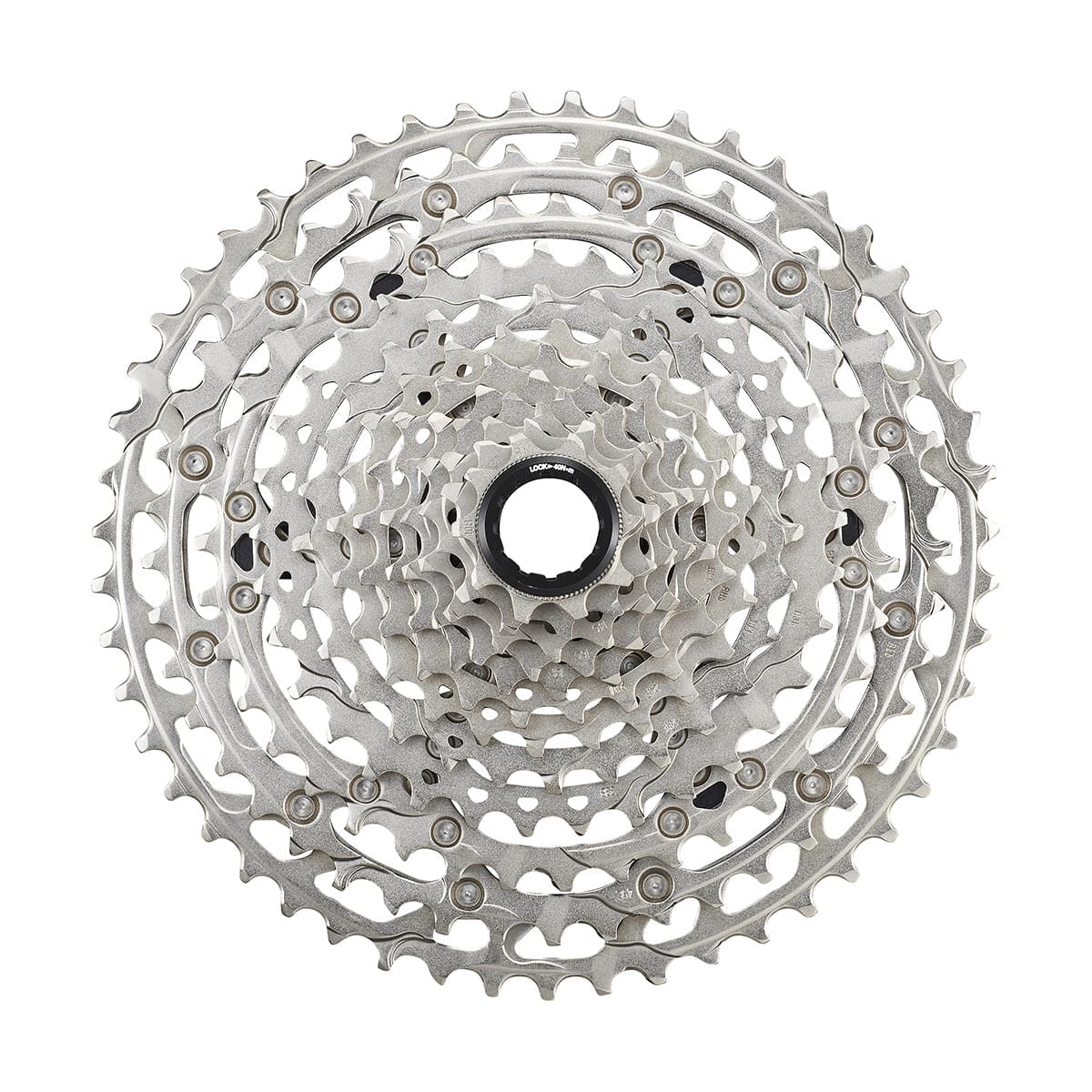 Mini Groupesets SHIMANO DEORE M6100 12 Speed