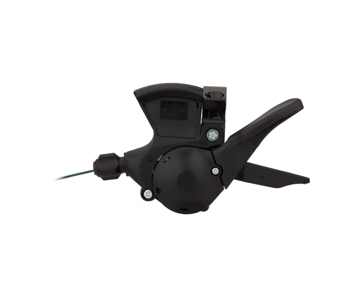SHIMANO ALIVIO 9V SL-M3100-R right-hand shifter