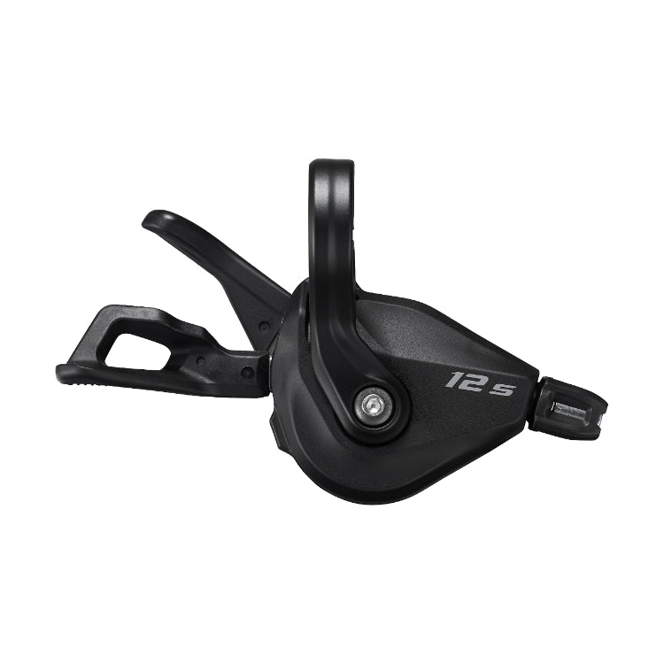 Mini Groupesets SHIMANO DEORE M6100 12 Speed