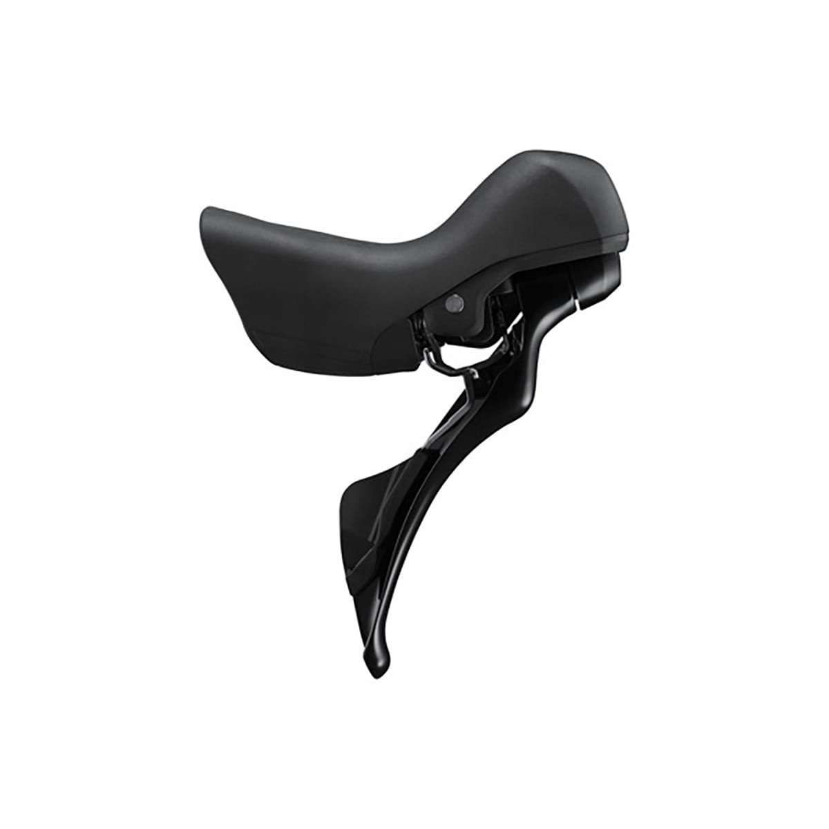 SHIMANO 105 R7120 Dvojitá levá páka