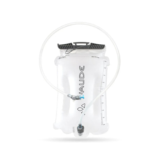 VAUDE AQUARIUS Kapsa na vodu