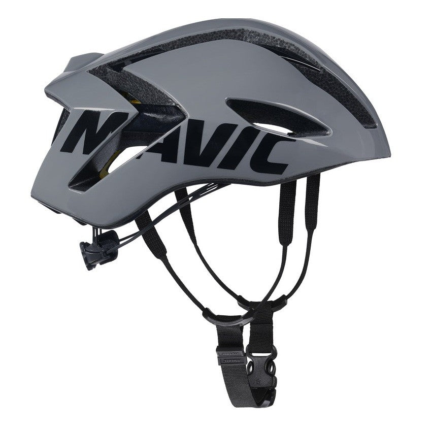 MAVIC COMETE SL MIPS Silniční přilba modrá