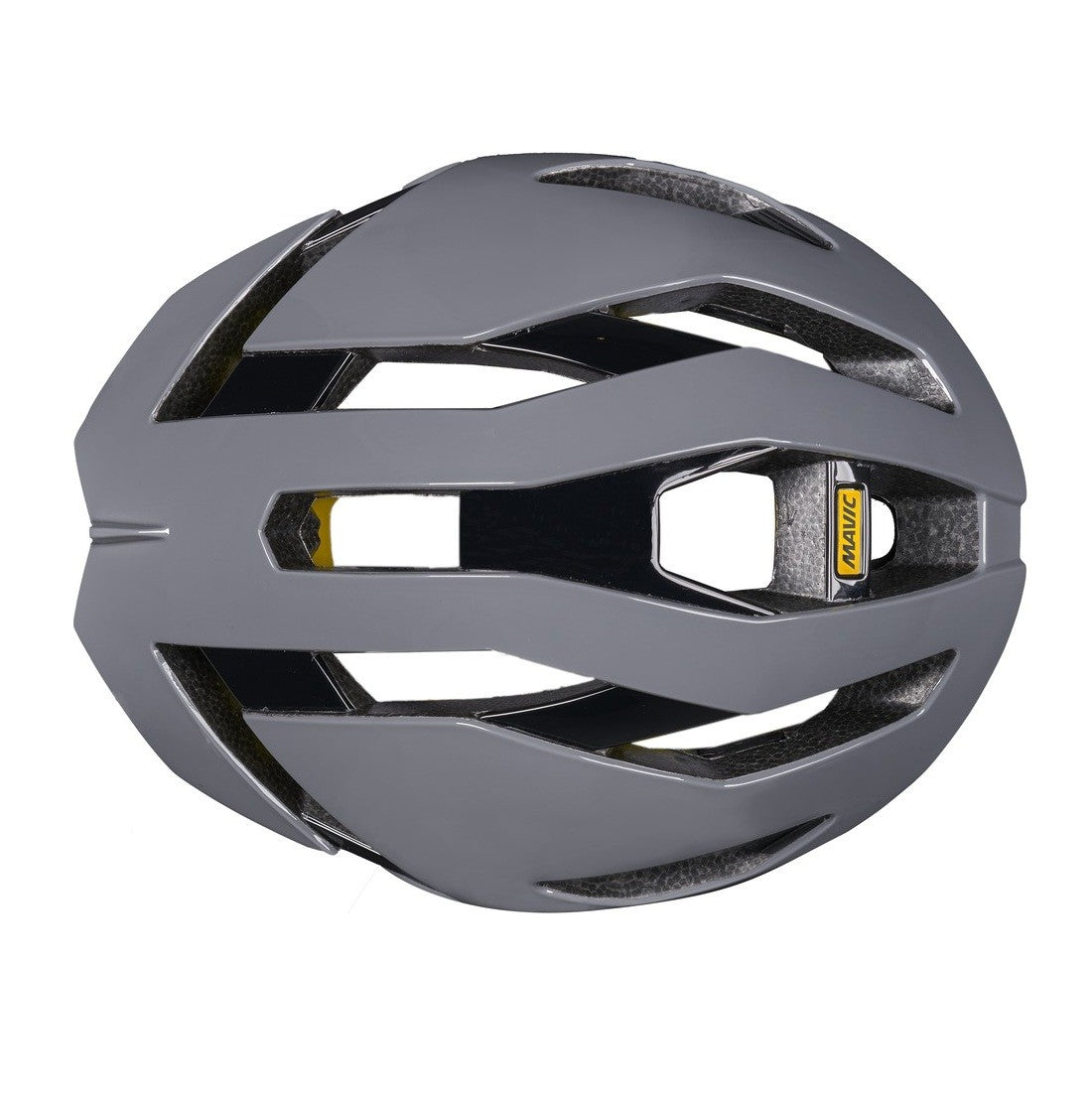 MAVIC COMETE SL MIPS Silniční přilba modrá