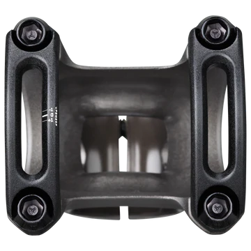 SPANK SPLIT Gun Metal stem