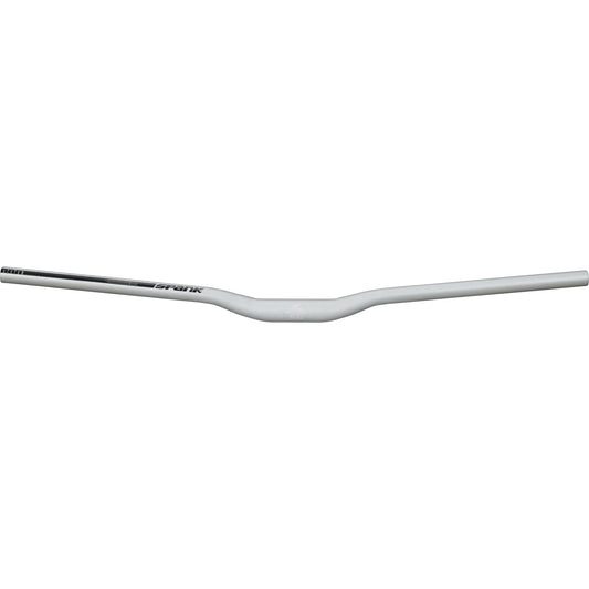 SPANK SPOON 800 Závěs Rise 20mm 800mm Silver