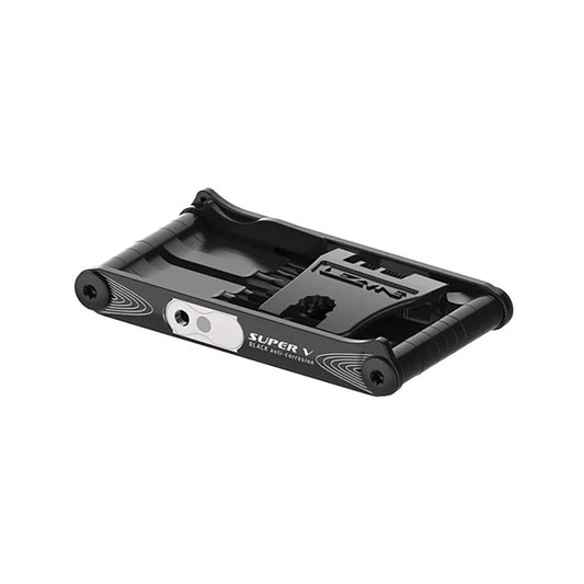 Multifunkční nářadí LEZYNE SUPER V22