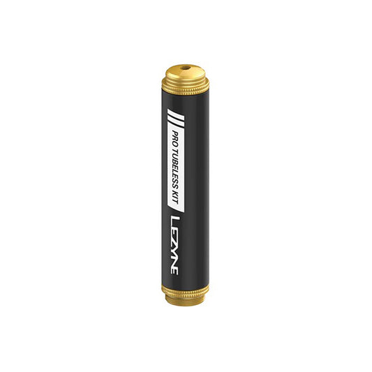Multifunkční nářadí LEZYNE KIT PRO TUBELESS