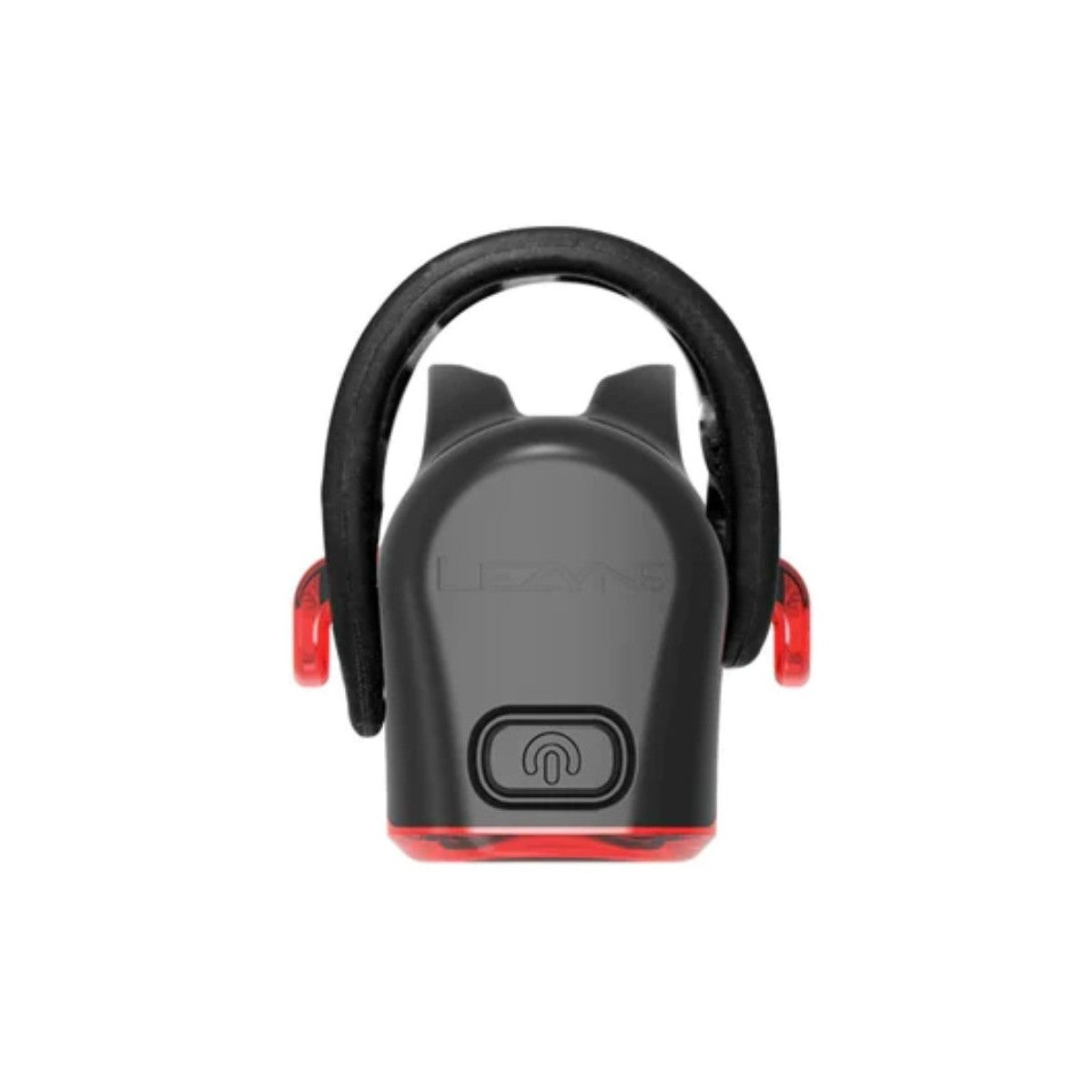 LEZYNE STRIP DRIVE 300+ zadní světla