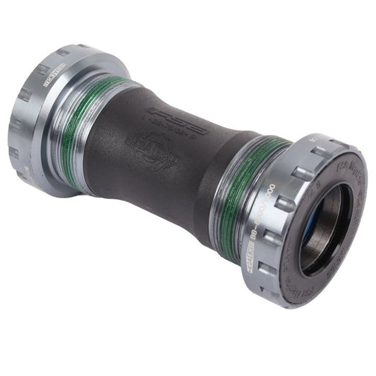 Středové složení FSA MEGAEXO BB6000 BSA/BSC Osa 24mm 68mm