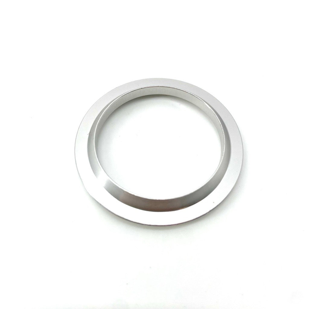 Vidlicový kužel Orbit IS 1"1/8 (H6028)