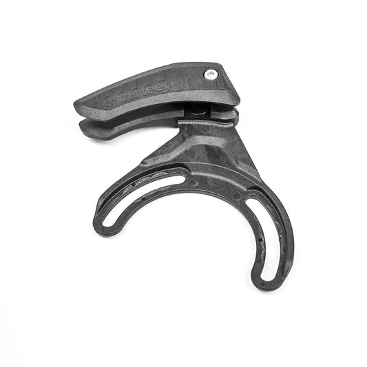 E.THIRTEEN E.SPEC+ VTTAE Vodítko řetězu Shimano E8000