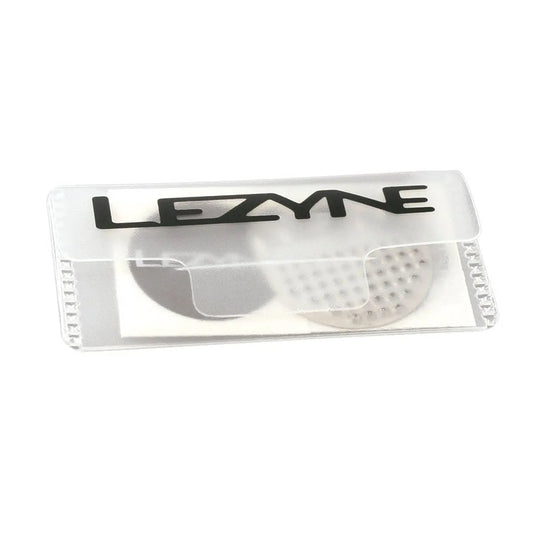 Opravná sada LEZYNE SMART