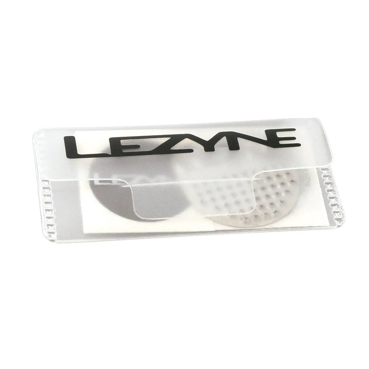 Opravná sada LEZYNE SMART