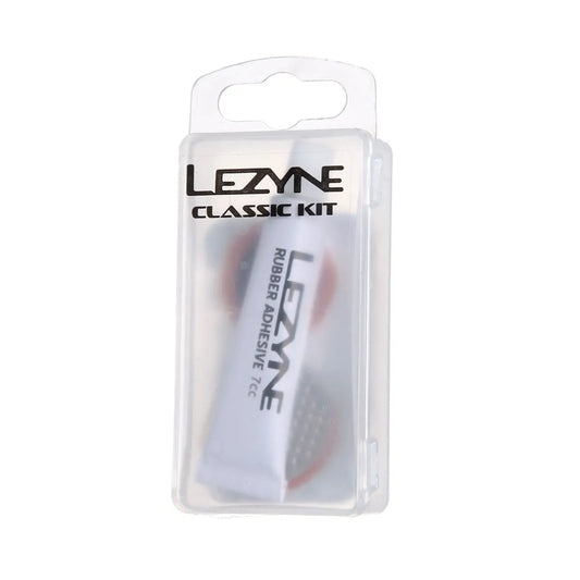 Opravná sada LEZYNE CLASSIC